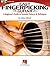 Easy Fingerpicking Guitar: A Beginner's Guide to Essential Patterns & Techniques
