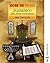 Judaism with Jewish Moral I...