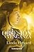 Obsesión y venganza by Linda Howard Obsesión y venganza by Linda Howard