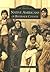 Native Americans of Riverside County (Images of America: California)