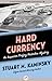 Hard Currency (An Inspector Porfiry Rostnikov Mystery)