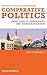Comparative Politics: Princ...