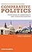 Comparative Politics: Principles of Democracy and Democratization ( Principles of Political Science)