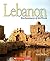Lebanon