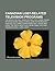 Canadian Lgbt-Related Television Programs: The Kids in the Hall, Queer as Folk, the L Word, House of Venus Show, Codco
