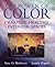 The Power of Color: Creating Healthy Interior Spaces (Construction Business & Management Library)