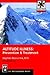 Altitude Illness: Prevention & Treatment