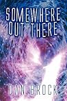Somewhere Out There