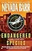 Endangered Species (Anna Pigeon, #5)