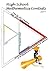 High School Mathematics Con...