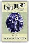 The Lowell Offeri...