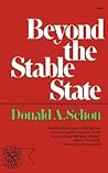 Beyond the Stable State Beyond the Stable State