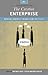 The Creative Enterprise: Ma...
