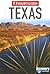 Texas by Insight Guides