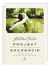 Projekt szczęście