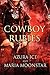 Cowboy Rubies