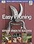 Easy Pruning