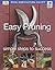 Easy Pruning
