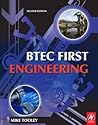 BTEC First Engineering: Mandatory and selected optional units for BTEC Firsts in Engineering