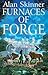 Furnaces of Forge (Land’s T...