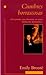Cumbres Borrascosas (Spanish Edition)