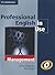 Professional English in Use...