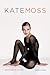 Kate Moss by Christian Salmon Kate Moss by Christian Salmon