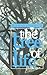 The Tree of Life by H.J. Massingham