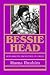 Bessie Head: Subversive Identities in Exile