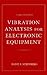 Vibration Analysis for Elec...