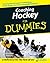 Coaching Hockey For Dummies by Don Macadam