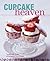 Cupcake Heaven