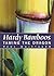 Hardy Bamboos by Paul Whittaker