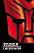 Transformers: The Covers 1