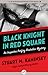 Black Knight in Red Square (An Inspector Porfiry Rostnikov Mystery)