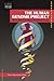 The Human Genome Project: W...