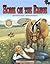Home On the Range - a Smithsonian American Favorites Book (with sing-along audiobook CD and music sheet)