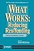 What Works: Reducing Reoffending Guidelines from Research and Practice
