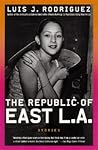 The Republic of E...