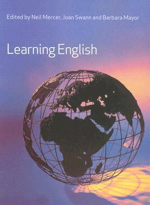 Learning English (Hardcover)