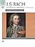 J. S. Bach: Inventions & Si...