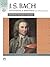 J. S. Bach: Inventions & Sinfonias (Book & CD)