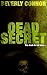 Dead Secret (Diane Fallon Forensic Investigation, #3)