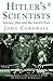 Hitler's Scientists: Science, War and the Devil's Pact