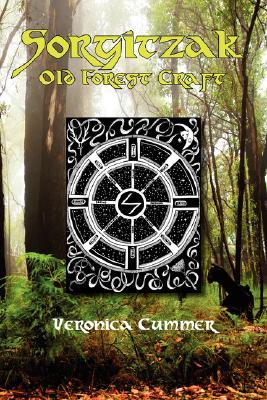 Sorgitzak: Old Forest Craft (Paperback)