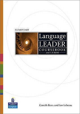 Language Leader Elementary (Language Leader)