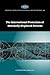 The International Protection of Internally Displaced Persons (Cambridge Studies in International and Comparative Law, Series Number 38)