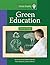 Green Education: An A-to-Z ...