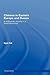 Chinese in Eastern Europe and Russia by Pál Nyíri