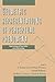 Geometric Representations of Perceptual Phenomena: Papers in Honor of Tarow indow on His 70th Birthday